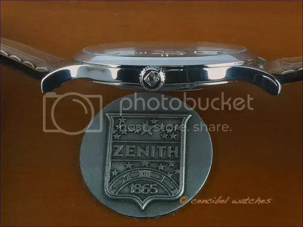 ZenithClassElitefoto8_zpsf4705204.webp