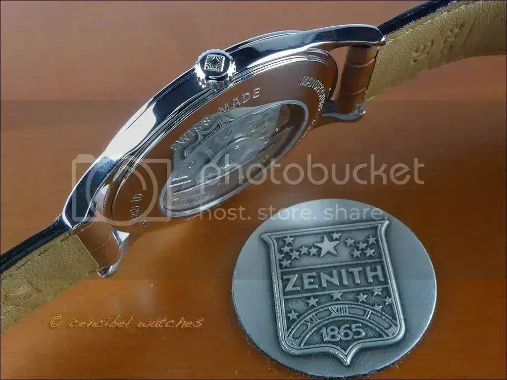 ZenithClassElitefoto9_zpsf17569ba.webp