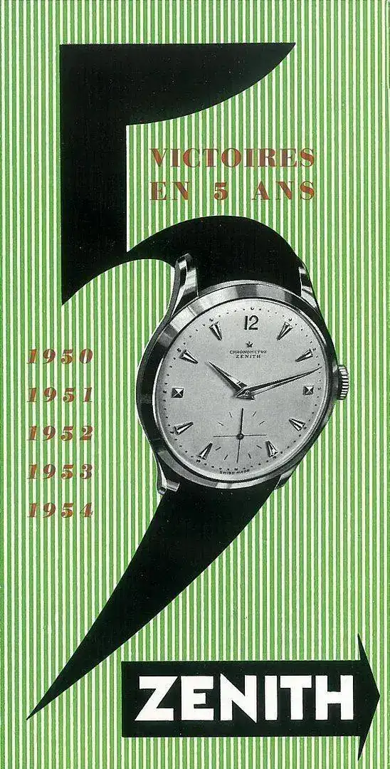 ZenithEchosjuillet1955B.webp