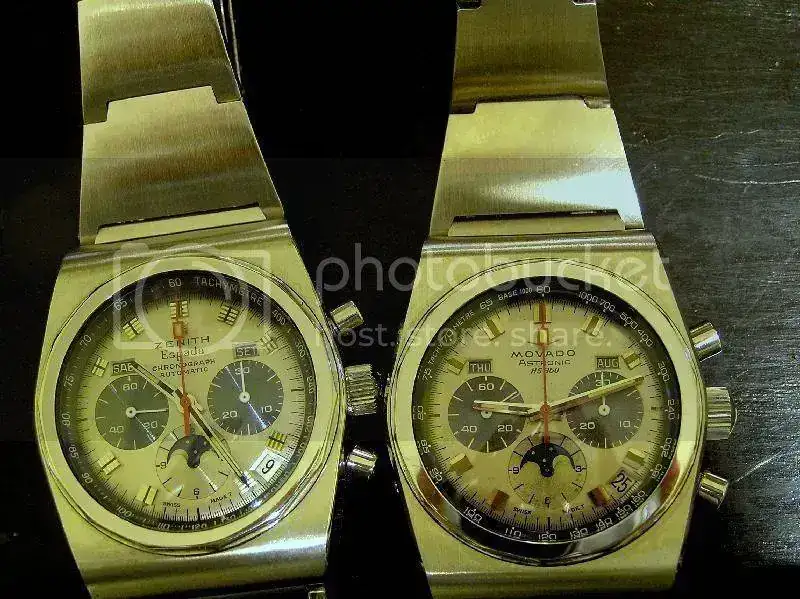 zenithmovado03.jpg
