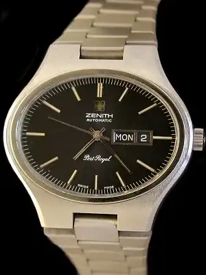 zenithportroyal.webp
