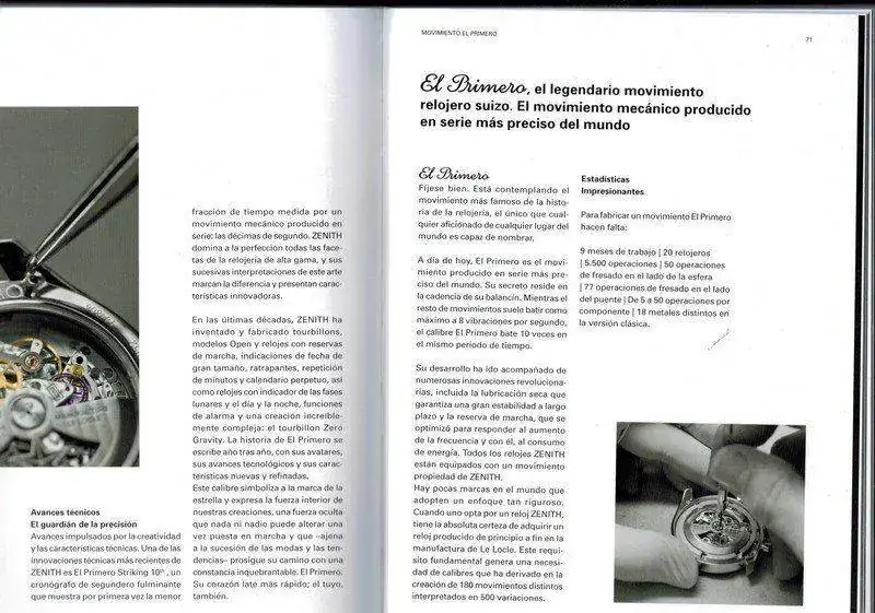 zenitinfo.webp