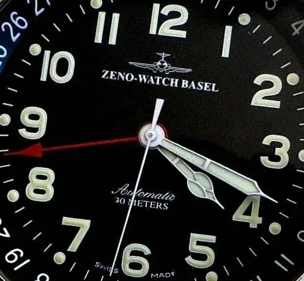 ZENO-1.webp
