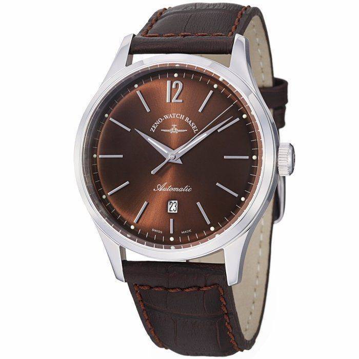 zeno-vintage-line-automatic-brown-dial-brown-leather-mens-watch-6564-2824-i6-5.jpg