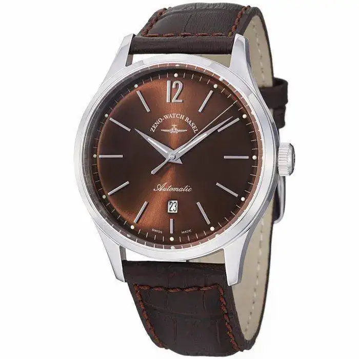 zeno-vintage-line-automatic-brown-dial-brown-leather-mens-watch-6564-2824-i6-5.webp