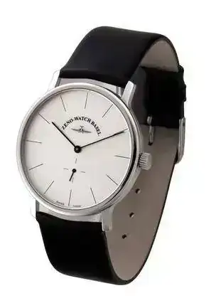 ZENO_BAUHAUS.webp