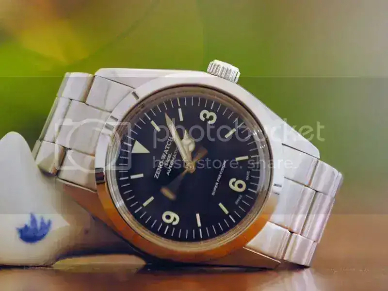 Zeno_Explorer_AS5016.webp
