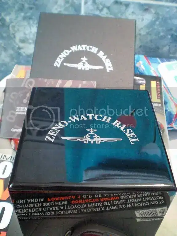 ZenoWatchBaselMagellanoRegulator03_.webp