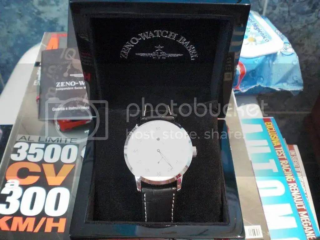 ZenoWatchBaselMagellanoRegulator05_.webp
