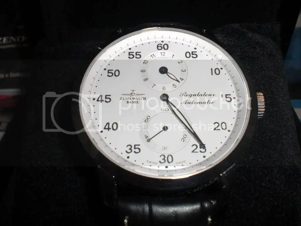 ZenoWatchBaselMagellanoRegulator07_.webp