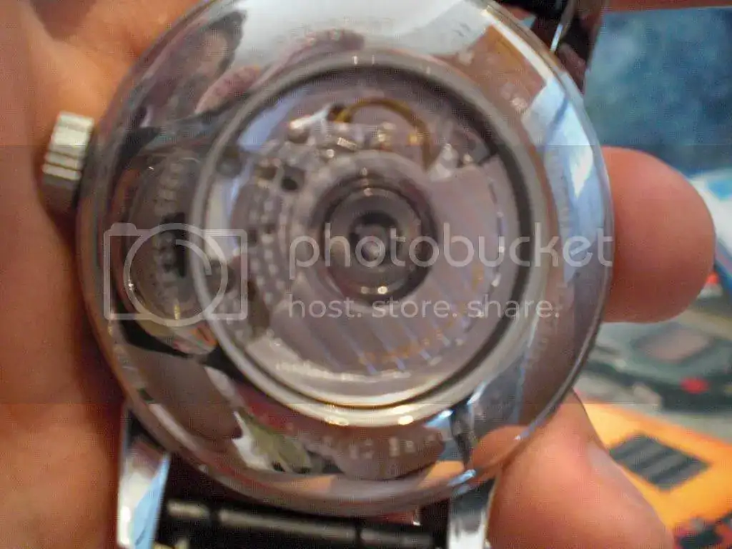 ZenoWatchBaselMagellanoRegulator11_.webp