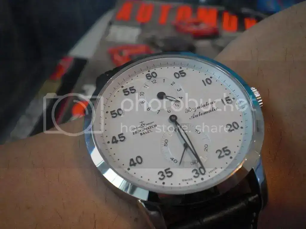 ZenoWatchBaselMagellanoRegulator12_.webp