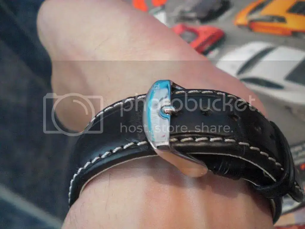 ZenoWatchBaselMagellanoRegulator13_.webp