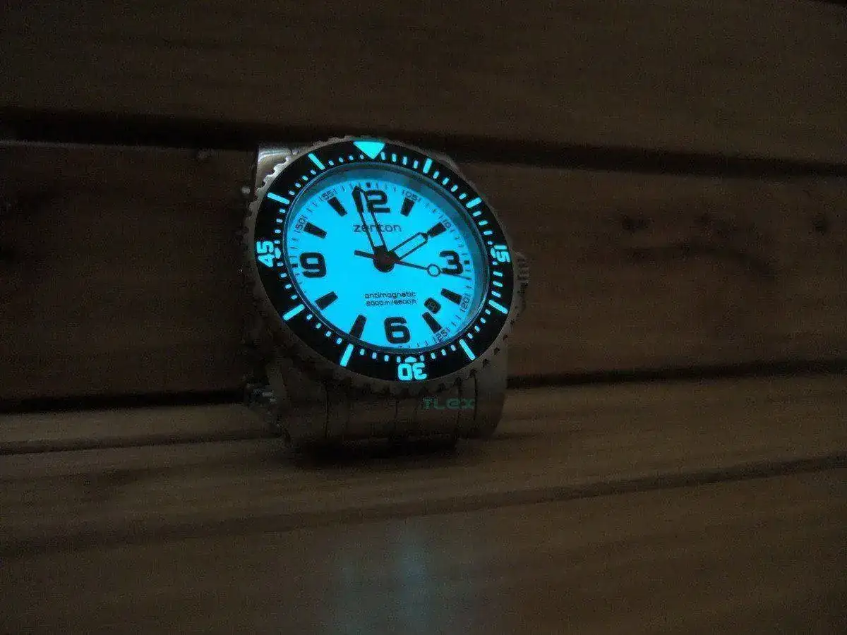 Zenton+M45+%28bgw9%29+16.webp