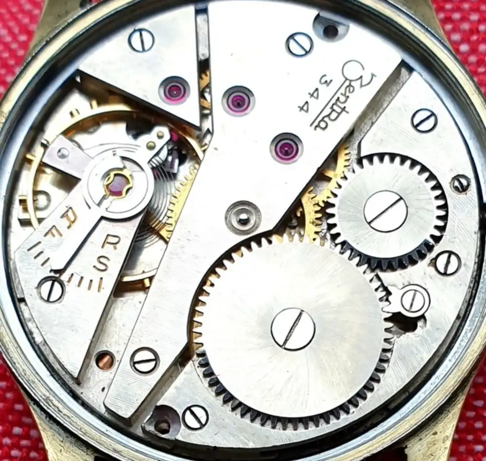 ZENTRA 3, Cal. Zentra 344 = AS 1130.webp