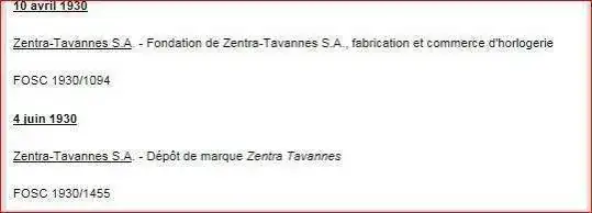 ZENTRA TAVANNES.webp