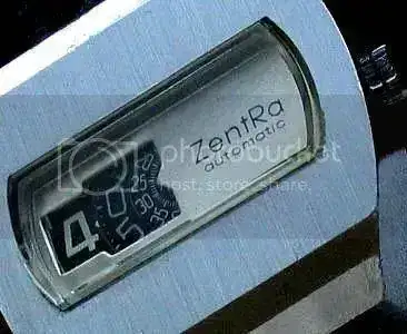 zentra1.webp