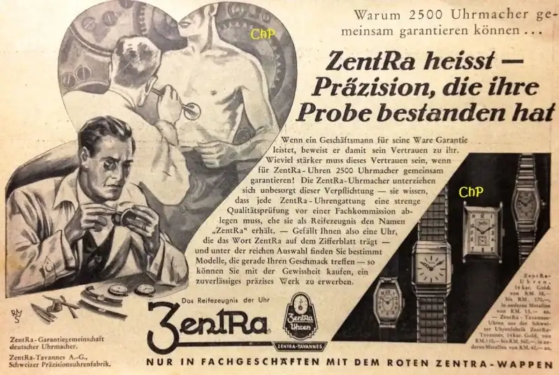 zentra12.webp