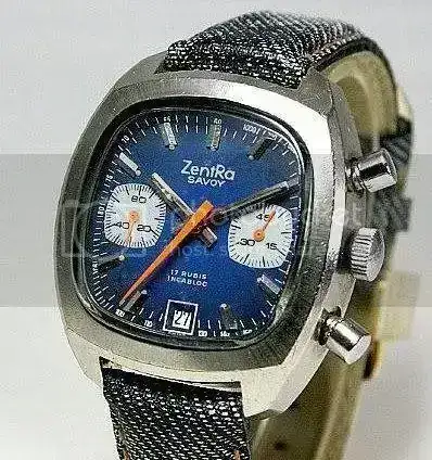 Zentra20Savoy20Frisch_ling.webp