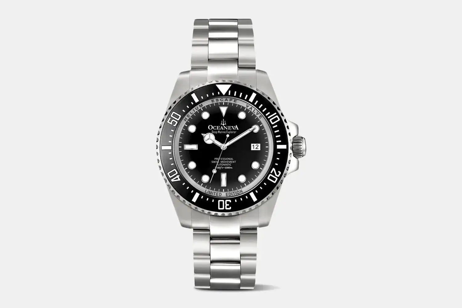 ZENztJmTQa6PWPrNzayS_BK200BKST.webp