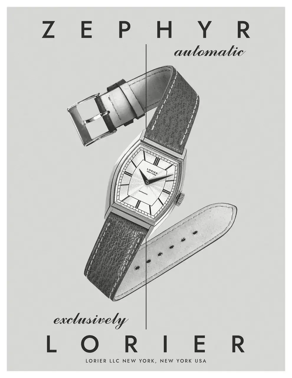 Zephyr_vintage_ad_BW.webp