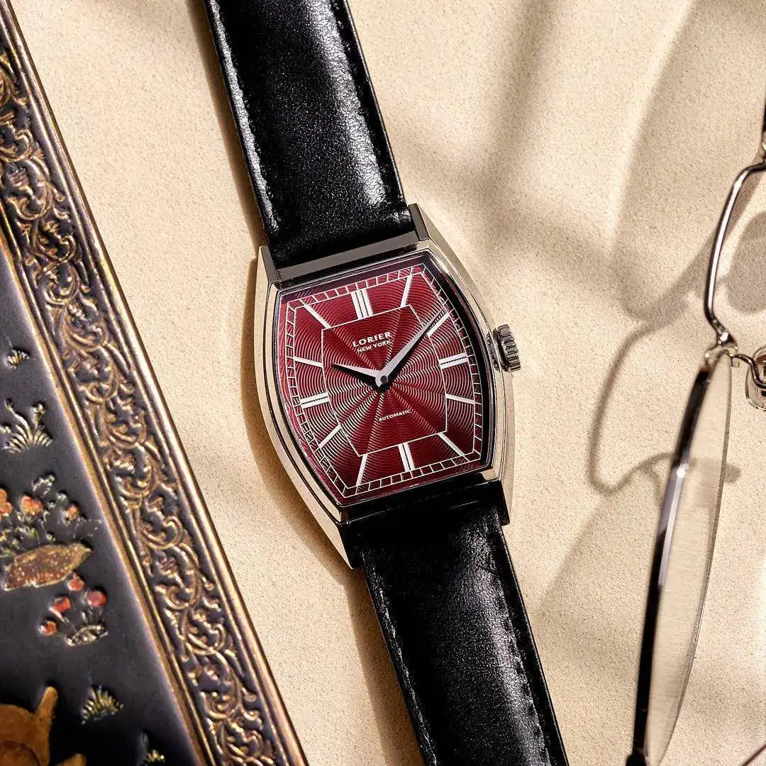 Zephyrred_collectionpage_1080x.webp