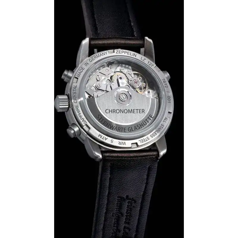 Zeppelin chronometer b.webp