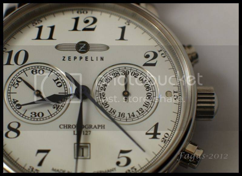 Zeppelin10.jpg