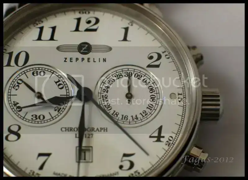 Zeppelin10.webp