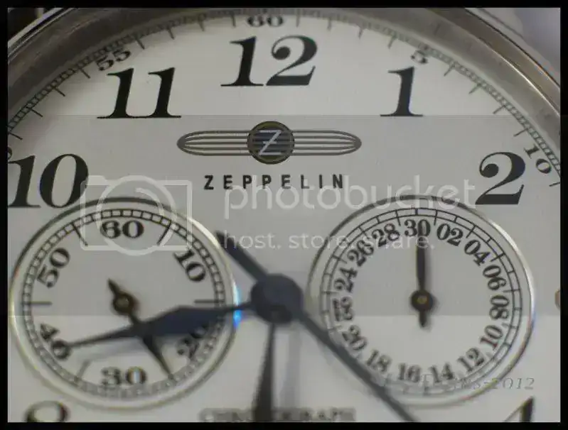 Zeppelin12.webp