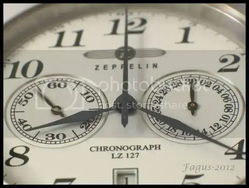 Zeppelin18.webp