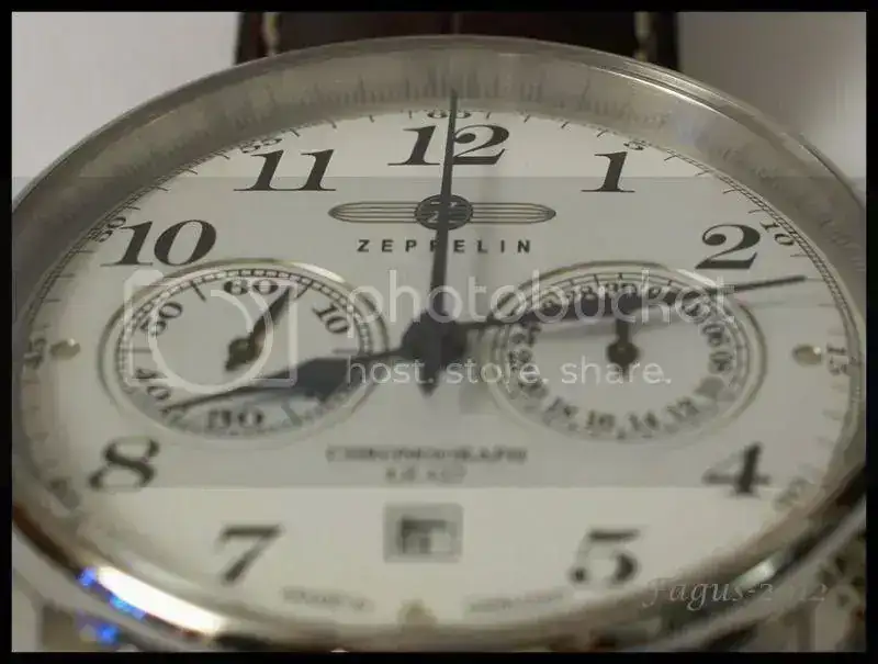 Zeppelin38.webp
