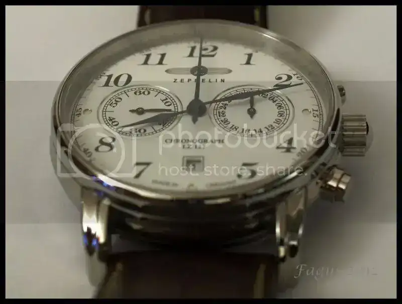 Zeppelin81.webp