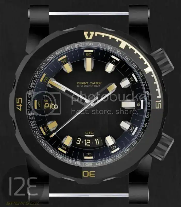 ZeroDark1_zps3be4a83c.webp