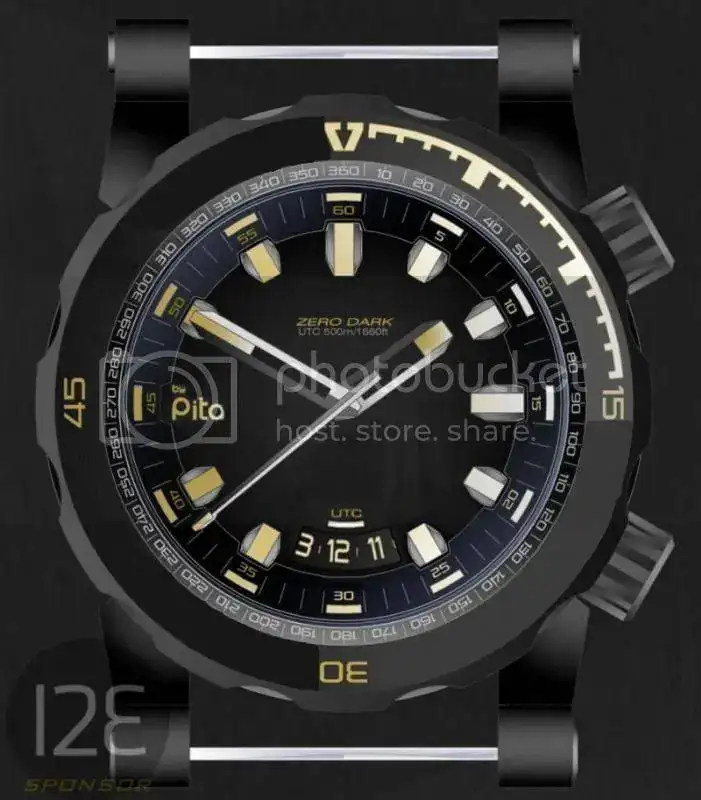 ZeroDark1_zps3be4a83c.webp