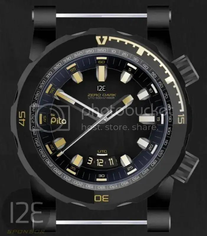 ZeroDark1_zps3d20b78e.webp