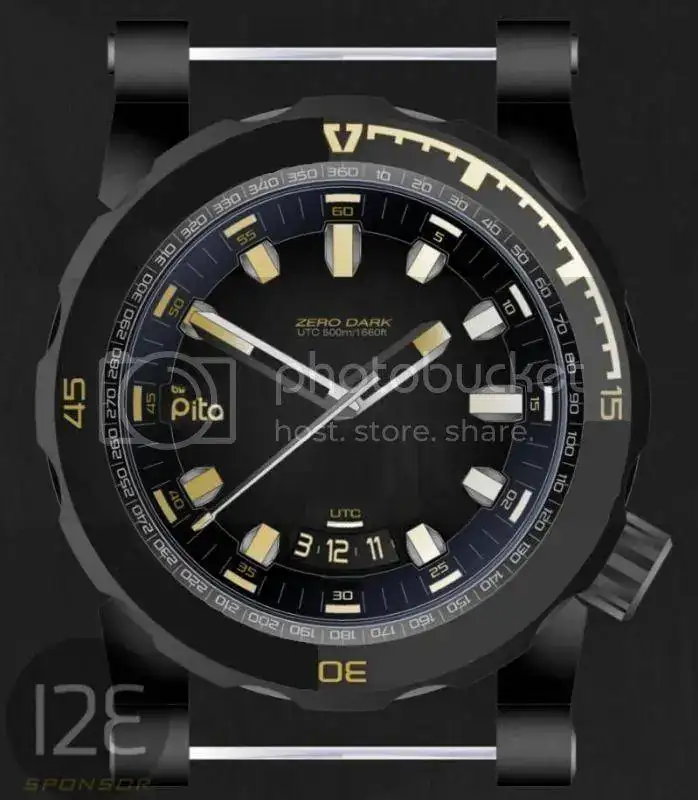 ZeroDark2_zps7000a8c2.webp