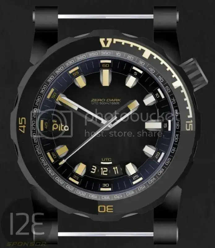 ZeroDark3_zps577c0ae3.webp