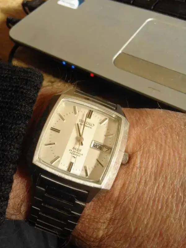 zf.webp