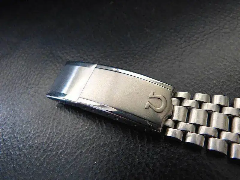 ZF3hu9.webp