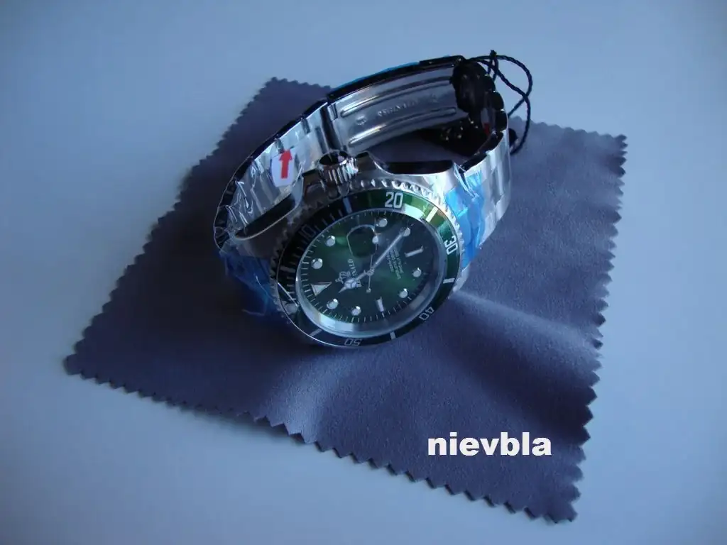 Zf6fXFL.webp