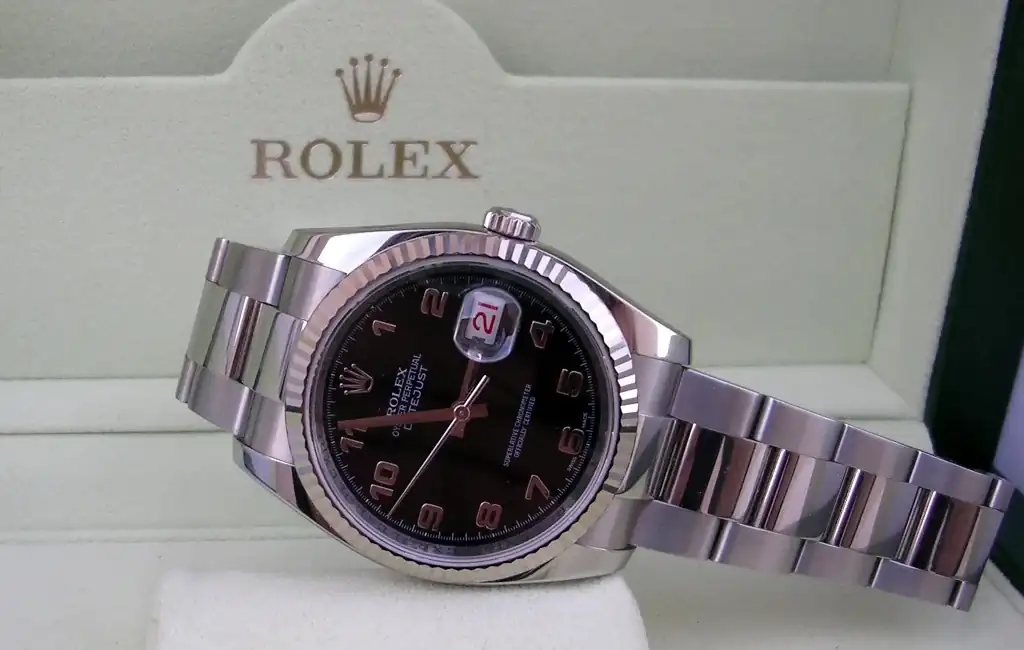 ZfAPh.webp
