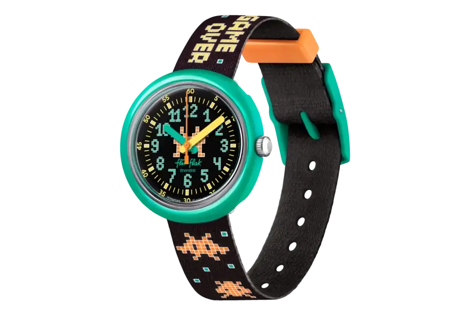ZFPNP069_fa200_er007.webp