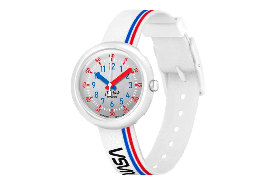 ZFPNP094_fa200_er007.webp