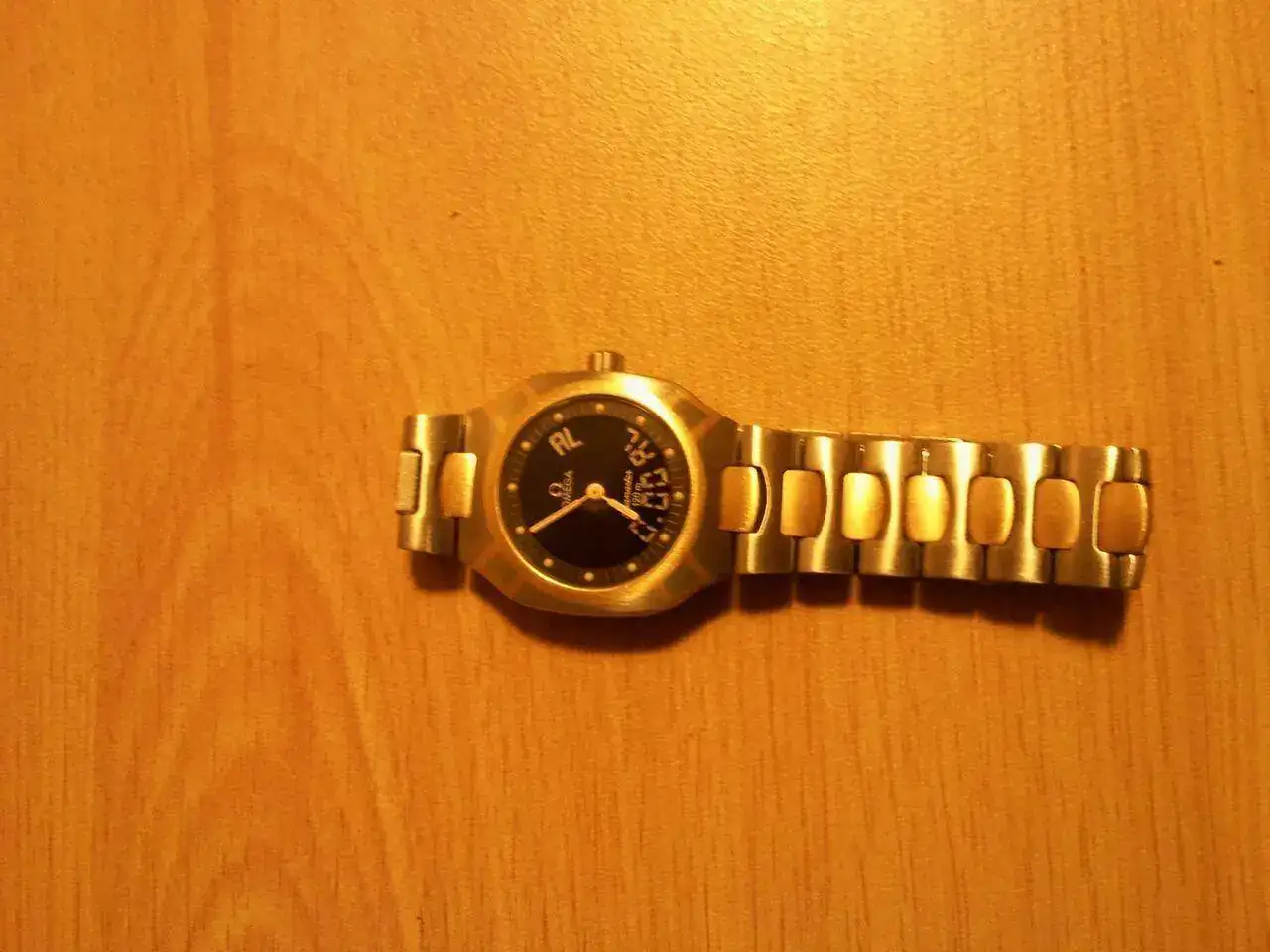 ZgByLEG.webp