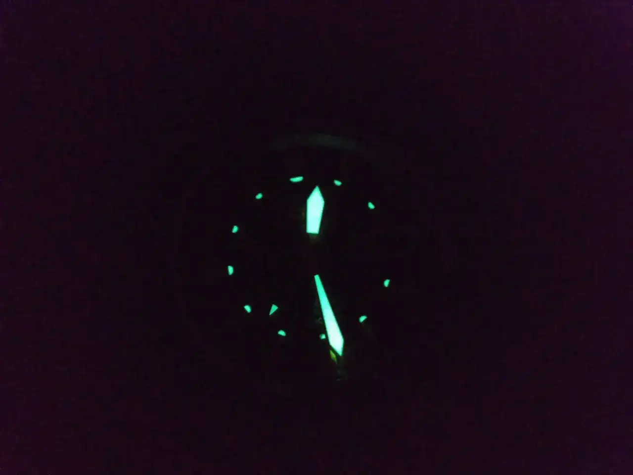 ZGkY3km.webp