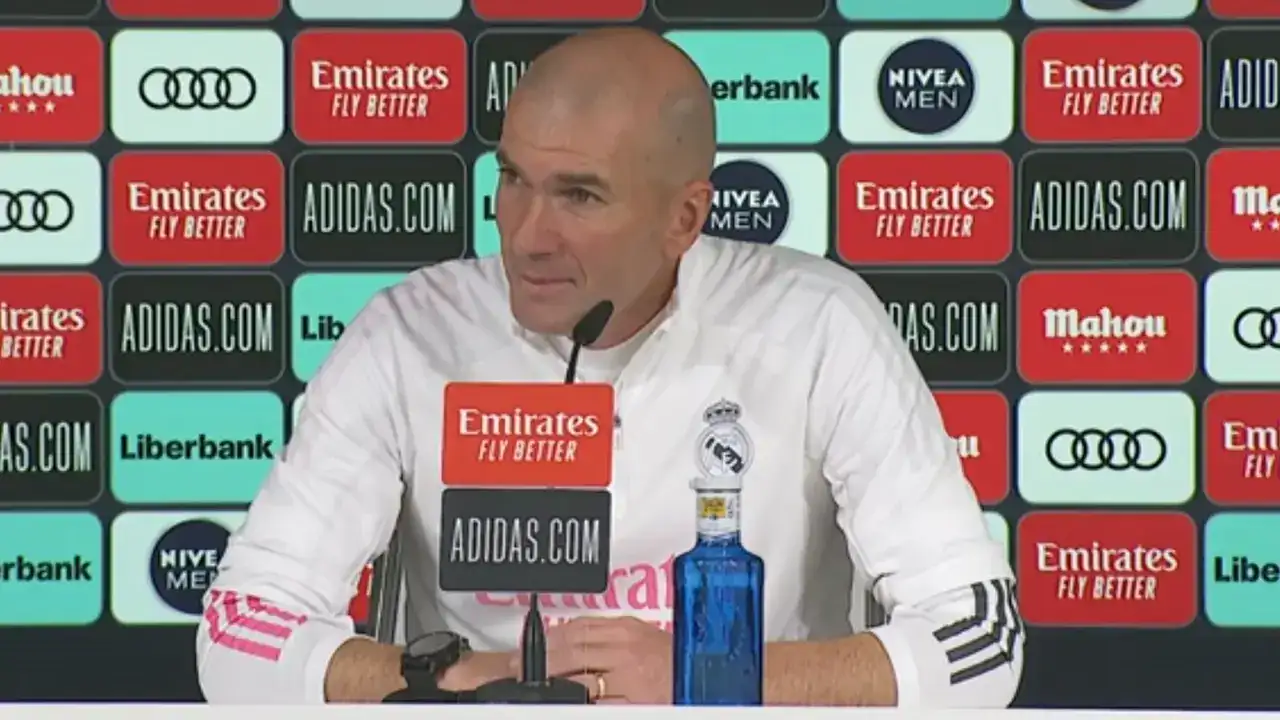 zidane-real-madrid_178a6l87zu6dh10i3fitqerkkp.webp