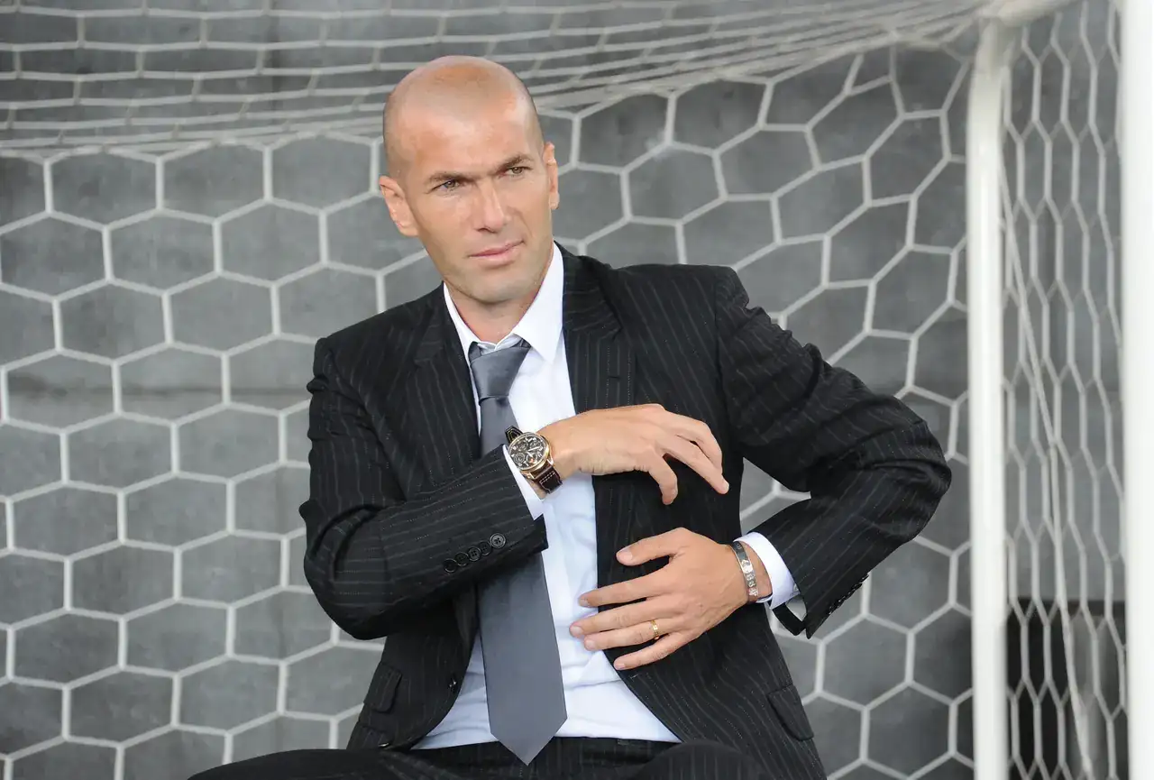 Zidane-se-verrait-bien-selectionneur.webp