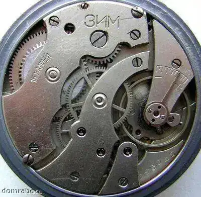 zimg3.webp