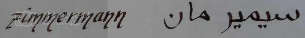 zimmermann_zpsdce108f8.webp